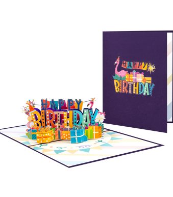 3D-Funny-Happy-Birthday-Cards-Greeting-Cards-Special-Birthday-Gifts-for-Kids-Teens-Women-Men-Son-1