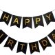 Haobase-Happy-Birthday-Banner-Birthday-Garland-Party-Decorations_e7044a93-f8c9-41bd-9e65-d4ba39f07546.86044b4bdf4ed022aa26be818e04e49b