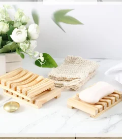 New-Natural-Bamboo-Soap-Box-Dishes-Bath-Soap-Holder-Bamboo-Case-Tray-Wooden-Prevent-Mildew-Drain-1