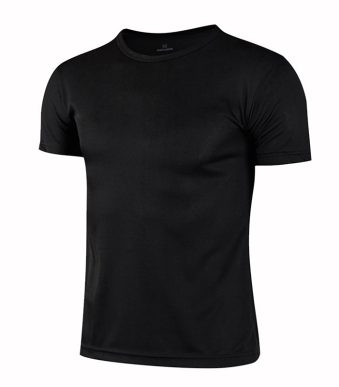 Quick-drying-Round-Neck-Sport-T-shirt-Gym-Jerseys-Fitness-Shirt-Trainer-Running-T-shirt-Men-1